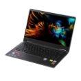 Mega Menu Obraz 0Laptops